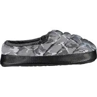 CMP Pantufas Lyinx 31q4674