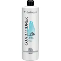 Iv San Bernard Bálsamo Para Animais De Estimação Trad Talco 500ml