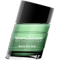 Bruno Banani Made da uomo EDT 30ml