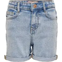 ONLY Short Jeans Phine