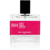 Bon Parfumeur 501 Eau de Parfum 30 ml