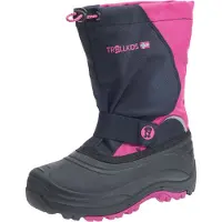 TROLLKIDS Botas De Neve Telemark Xt