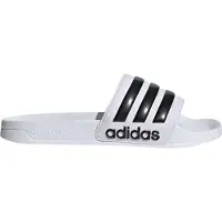 Adidas Chinelos Adilette Shower
