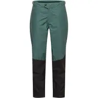 Vaude Bike Calças All Year Moab 2in1 Rain