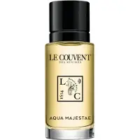 Le Couvent Maison de Parfum Des Minimes perfume Aqua Majestae EDC 50 ml