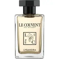 Le Couvent Maison de Parfum Singulières Lysandra Eau de Parfum unissex 100 ml