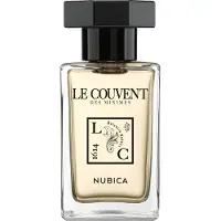 Le Couvent Maison de Parfum perfume Nubica EDP 50 ml