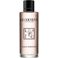 Le Couvent Maison de Parfum Botanical - Aqua Paradisi Eau De Cologne Unissex 200 ml