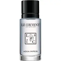 Le Couvent Maison de Parfum perfume Aqua Imperi EDC 50 ml