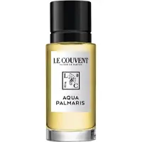 Le Couvent Maison de Parfum perfume Aqua Palmaris EDC 50 ml