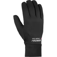 Reusch Luvas Power Stretchtouch-tec