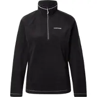 Craghoppers Casaco Polar Miska Vi