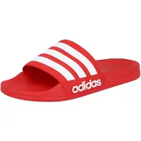 Adidas Chinelos Adilette Shower