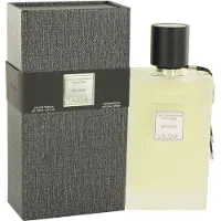 Lalique Floreale Bronze EDP 100ml