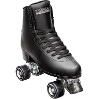 Impala Rollers Patins Para Mulher Quad