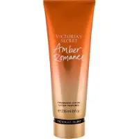 Victoria's Secret Lozione corpo Amber Romance 236ml — Lozione corpo