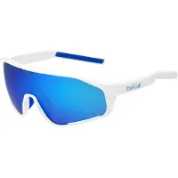 Bolle Óculos De Sol Shifter