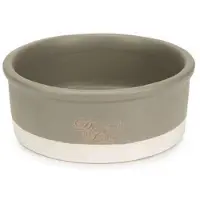 Designed By Lotte Comedouro Para Cães Joa