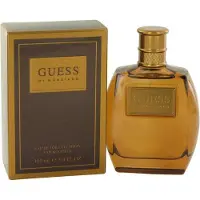 GUESS by Marciano da uomo EDT 100ml
