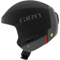 Giro Capacete Strive Mips