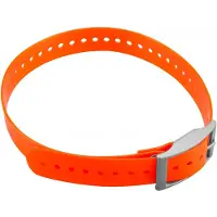 Garmin Coleira De Cachorro