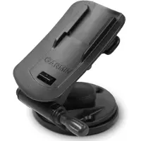 Garmin Suporte De Ventosa Colorado And Oregon Series
