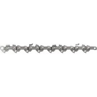 Oregon Corrente De Motosserra 91px044e 3/8´´ Low Profile 050´´ 1.3 Mm 44e