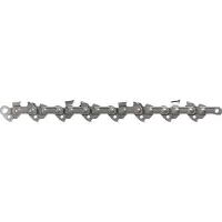 Oregon Corrente De Motosserra 90px050e 3/8´´ Low Profile 043´´ 1.1 Mm 50e