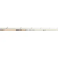 Berkley Cana Spinning Phazer Pro Iii