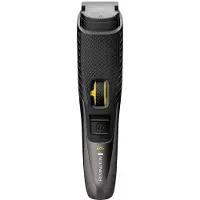 Remington Aparador De Barba B5 Mb5000