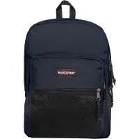 Eastpak Mochila Pinnacle 38l