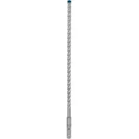 Bosch Accesorios Broca Sds-plus Para Parede Expert 7x 8x250x315 Mm