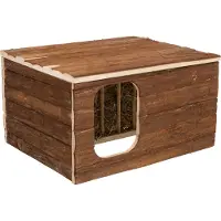 Trixie Tigela Casa Hilke Natural Living
