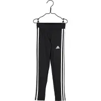 Adidas Leggings 3-Stripes Designed 2 Move