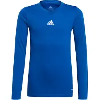 Adidas T-shirt Base Team