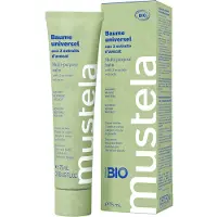 Mustela Bálsamo Universal 75 ml