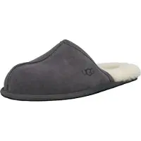 Ugg Pantufas Scuff
