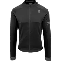 Agu Casaco Winter Essential