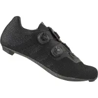 Agu Sapatos De Estrada R910 Carbon