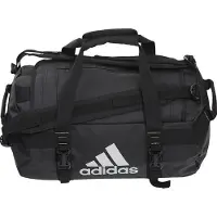 Adidas Bolsa Duffle Stage Tour 32l