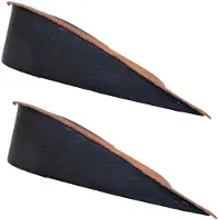 Lady'S Secret Acessórios para calçado TALONNETTE GALBANTE 4CM mulheres - Bege - Unique