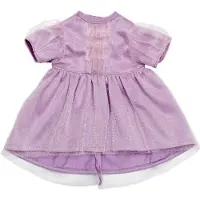 Skrållan Jogo roxo