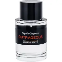 Frederic malle Outrageous 100 ml — Eau de Toilette