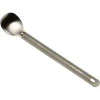 Nordisk Colher Xl Ti