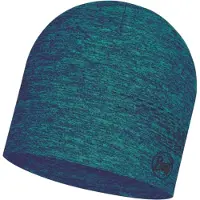 Buff Gorro Dryflx