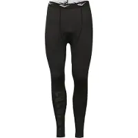 Everlast Leggings Calcite 2