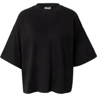 Urban Classics Camisa preto