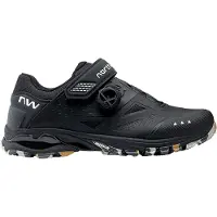 Northwave Sapatilhas Mtb Spider Plus 3