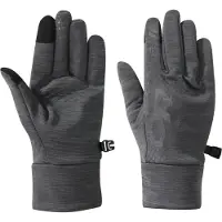 Outdoor Research Luvas Vigor Hw Sensor