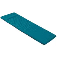 Trangoworld Colchão Inflável Confort Air Dots